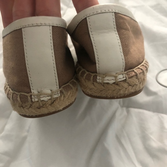 Tory Burch espadrilles - Picture 2 of 5